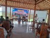 Sosialisasi Penegakan Perda Nomor 27 Tahun 2002 tentang Pelacuran di Wilayah Klaten Selatan Jogonalan dan Prambanan