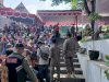 Pengamanan Grebeg Syawal 1447 H di Bukit Sidoguro Berjalan Aman dan Kondusif