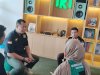 Satpol PP Tindak Lanjuti Aduan Kebisingan Kegiatan Musik di Cafe Mangosteen